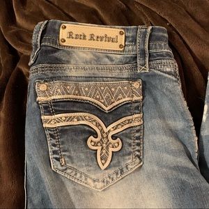 Women’s rock revival